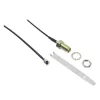 CELL-EXT Remote Antenna Extension Cable