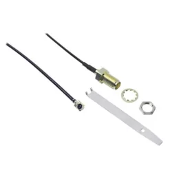 CELL-EXT Remote Antenna Extension Cable