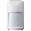 Honeywell Home IS3035V Wired PIR Motion Detector (Replaces IS2535)