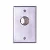 Camden CM-9080 Mechanical Vandal Resistant Exit Switch