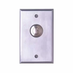 Camden CM-9080 Mechanical Vandal Resistant Exit Switch