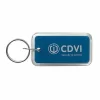 CDVI TAG-M Epoxy Tag MIFARE Pcks Of 25