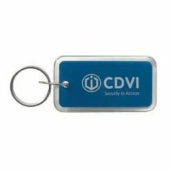 CDVI TAG-M Epoxy Tag MIFARE Pcks Of 25