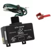 DITEK DTK-120HWLOK 120VAC Surge Protective Device With Lockout Kit