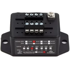 DITEK DTK-2LVLPLV Data And Signaling Circuit Surge Protector