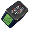 DITEK DTK-2MHLP36B Data & Signaling Circuit Surge Protection Module