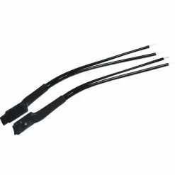 DITEK DTK-ESS Electric Door Strike Surge Protector