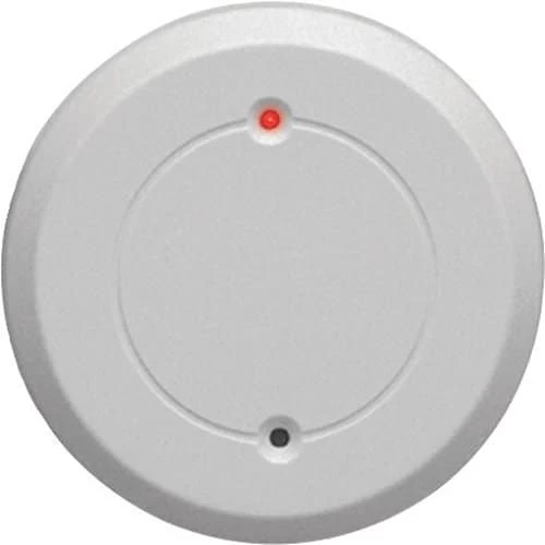 Bosch DS1101I Round Glass Break Detector, Form ‘C’ Relay