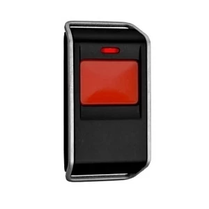 Bosch RFPB-SB Single Panic Button