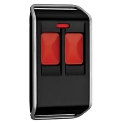 Bosch RFPB-TB 2-Button Wireless Panic Transmitter