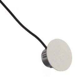 Aprilaire 8051 Temperature Sensor