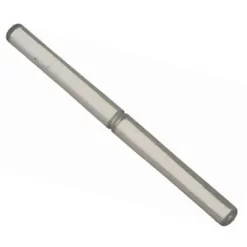 Edwards Signaling 270-GLR Glass Replacement Rods For 270 Series Pull Stations, 20-Pack