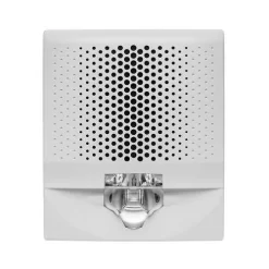 Kidde EG4SVWF Genesis EG4 Speaker Strobe