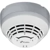 Kidde KIR-OSCD Optica Series Intelligent Multisensor Smoke And CO Detector