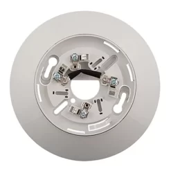 Kidde KI-SB Detector Mounting Base Standard