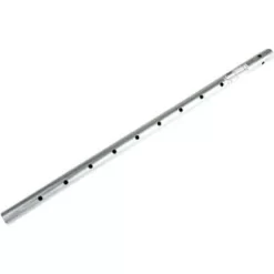 Edwards Signaling 60-Inch Sampling Tube