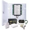 ELK M1GSYS3 M1 Gold Kit With Enclosure, No Keypad