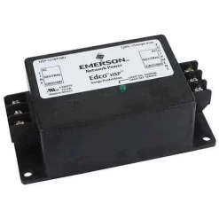 ASCO 252 HSP Series Surge Protective Device