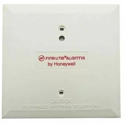 Fire-Lite CMF-300 Intelligent Addressable Control Module
