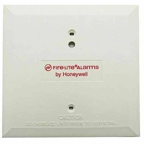 Fire-Lite CMF-300 Intelligent Addressable Control Module