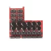 Fire-Lite ECC-CE6 Speaker Circuit/Zone Expander Module