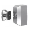 Fire-Lite FM900 Electromagnetic Door Holder Extension Kit For FM Series