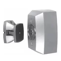 Fire-Lite FM900 Electromagnetic Door Holder Extension Kit For FM Series