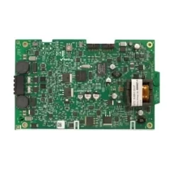 Fire-Lite SLC-3LS 318-Point Addressable SLC Signaling Line Circuit Expander Card For ES-1000X