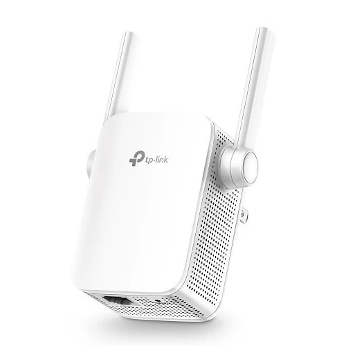 TP-Link RE105 300Mbps Wi-Fi Range Extender