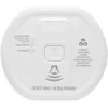 2GIG CO8E-345 ESeries Carbon Monoxide With Encrypted Signal