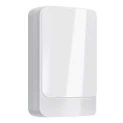 2GIG-PIR1E-900 E+ Series Extended Range Motion Detector