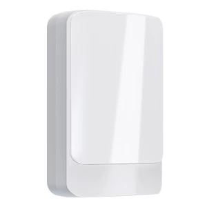 2GIG-PIR1E-900 E+ Series Extended Range Motion Detector