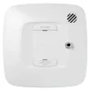 Gentex 918-0032-002 Carbon Monoxide Alarm With Relay, 120V AC