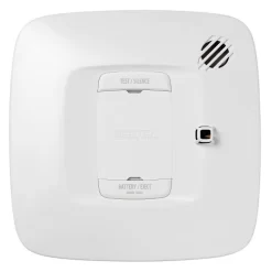 Gentex 918-0032-002 Carbon Monoxide Alarm With Relay, 120V AC
