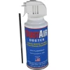 HSI DUS-97-10T DustAir 10oz Trigger Air Duster