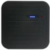 HID MaxiProx 5375 125kHz Long Range Proximity Reader 5375AGN00