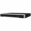 Hikvision DS-7616NI-M2/16PM Series 32MP 16-Channel Embedded Plug-and-Play NVR, 8TB HDD (Replaces DS-7616NI-I2/16P-8TB)