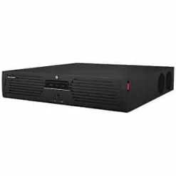Hikvision DS-9664NI-M8 M Series 32MP 64-Channel NVR, HDD Not Included