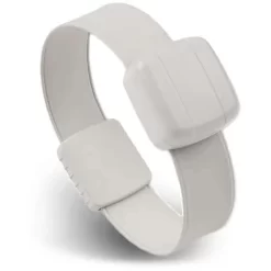 Securitas 804A2401 RoamAlert Resident Wrist Non-Pulse Tag