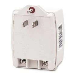 Honeywell Home K10145WH-1 Class II Transformer For LYNX Plus Systems, 9VAC, 25VA
