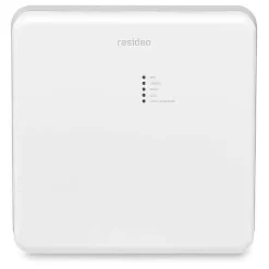 Resideo LTEM-PV Advanced Modular Communicator, Verizon