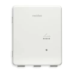 Resideo IP-COM Advanced Modular Internet Communicator, Internet Only