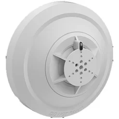 Potter PAD300-HD Analog Heat Detector