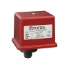 Potter PS10-2 Pressure Type Waterflow Switch With Two Sets SPDT Contacts