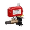 Potter RBVS Retrofit Ball Valve Switch