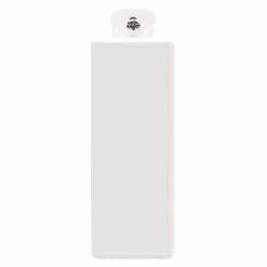 Honeywell Home PROA7XFMRUS ProSeries Transformer With Terminal Block For PROA7 & PROA7PLUS