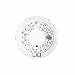 Honeywell Home PROSIXCOMBO ProSeries Two-Way Wireless Smoke/Heat And CO Detector