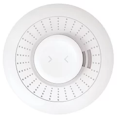 Resideo PROSIXHEATV ProSeries Wireless Heat Detector