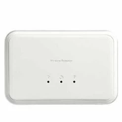 Resideo PROSIXRPTR Wireless Repeater For ProSeries And SiX Sensors