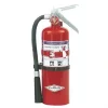 Amerex B479T, 5lb Purple K Chemical Class B C Fire Extinguisher…